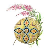 Southcentral Foundation (@scfinsider) 's Twitter Profile