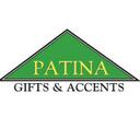 Barbara Holz - @PatinaGiftStore - Twitter