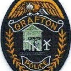 Grafton Police