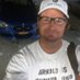 Pieter Raas (@thatpieterraas) Twitter profile photo Pieter Raas (@thatpieterraas) Twitter profile photo