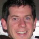 James McBain - @JamesMcBain1 - Twitter