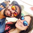⋆⋆Viridiana⋆⋆ (@07_viri) Twitter
