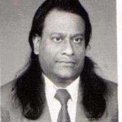 DaniellianAffrs's profile picture. Legal Litt Pol Pers World Affairs by Daniel Ray Doctoral National Scholar Fr Prof Danlish D School D Fellowship DLitt DPSc DPhil Future Prez of India Nobel Laut