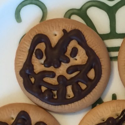 むじんさんのプロフィール画像