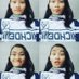 tika! (@ardianatiika) Twitter profile photo tika! (@ardianatiika) Twitter profile photo