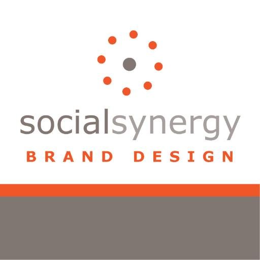 Graphic design and branding agency tailored to meet the needs of socially-minded businesses.