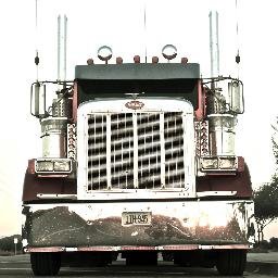 freightbroker99's profile picture. An online community helping to connect & motivate independent freight brokers, freight agents, dispatchers, etc