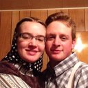 Kenneth Gross - @ken22gross - Twitter