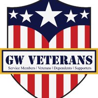 GW Veterans (@gwvets) 's Twitter Profile