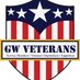GW Veterans (@gwvets) Twitter profile photo GW Veterans (@gwvets) Twitter profile photo