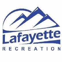 The #LafayetteCO Recreation Dept offers quality fitness and recreational activities through outstanding customer service and a wide variety of amenities.