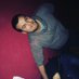 Borja buba (@mundobuba_vkx) Twitter profile photo Borja buba (@mundobuba_vkx) Twitter profile photo