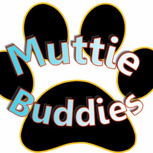 Working to support local #NoKill shelters while entertaining the masses. #Dogs #Cats #Animals. Support #MuttieBuddies on Facebook & Instagram #DogsofTwitter