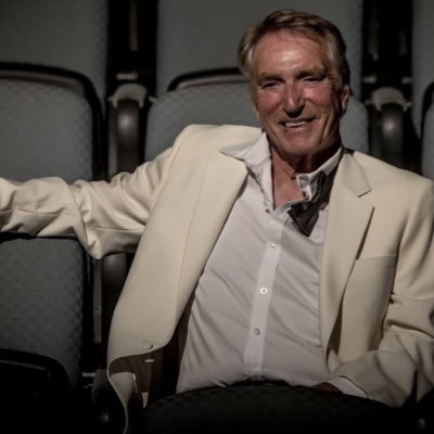 Frank Ifield