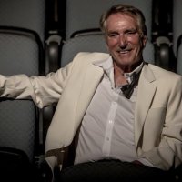 Frank Ifield (@frankifield) 's Twitter Profile