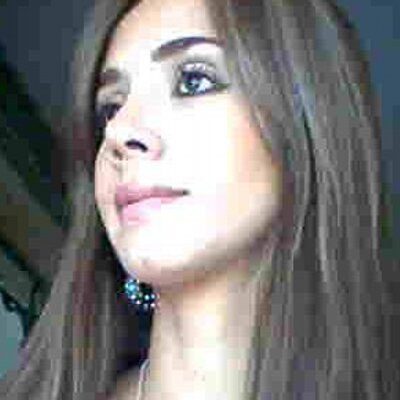 Adrianaarbela's profile image