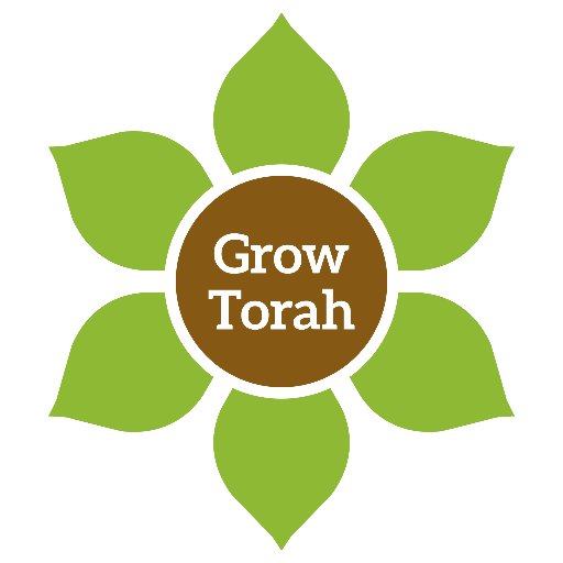 🌱 Garden-based experiential & environmental Torah education programs 🌱 🏫 25 Program Partners 🏫 🌿 Workshops 🌿 🏕 Summer Camp 🏕
