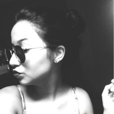 My Heart Will Go On #JessieJ