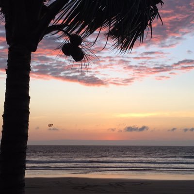 jessicagarzonr's profile picture. Yu