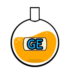 https://t.co/ILgBJnmm1L GamersElixir has the latest #gaming #news. we offer free #indiegame promotion. Looking For #Writers. We promote #twitch streamers