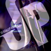 theJazzPage (@thejazzpagecom) Twitter profile photo theJazzPage (@thejazzpagecom) Twitter profile photo