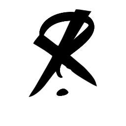 CLOTHING BRAND WITH MORE THAN JUST A MEANING, A STANCE IN LIFE & FASHION