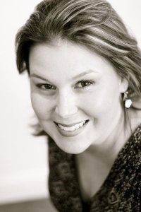 Theatre Director; Acting/voice coach; piano/percussion teacher