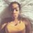 _HEYitsSteph's profile image