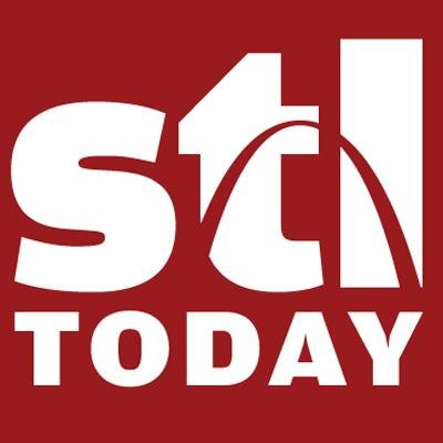 St. Louis Cardinals news from the St. Louis Post-Dispatch's award-winning sports team. Automated account; main account is @stltoday.