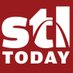 STL Cardinals News (@stlcardsnews) Twitter profile photo STL Cardinals News (@stlcardsnews) Twitter profile photo