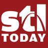 STLCardsNews's profile picture. Sign up for the St. Louis Cardinals email newsletter:  https://t.co/uF322Qjpof
Automated account; main account is @stltoday.