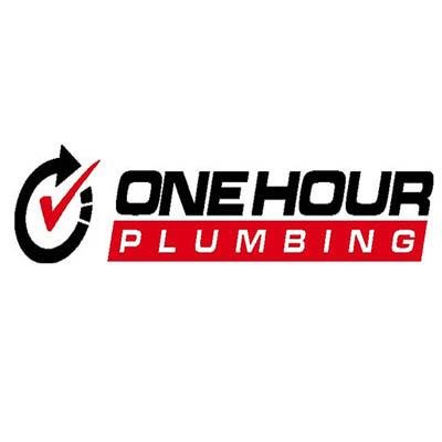 On time, Every time! Call us if you need a PLUMBER in ST. ALBERT, EDMONTON and area. All our technicians are professionally trained and background checked.