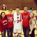 Jordan Stiede (@jordanstiede10) Twitter profile photo Jordan Stiede (@jordanstiede10) Twitter profile photo