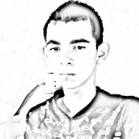 Manuel Mendoza (@manuzaeta1999) 's Twitter Profile