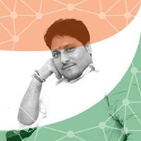 RakeshUniyal9's profile picture. Hello