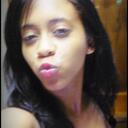 Danny Cullen - @danikinha15 - Twitter