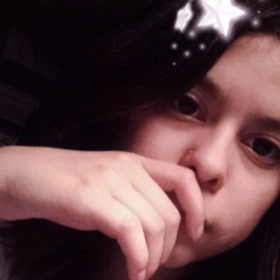 Stayaliveblurry Profile Picture