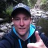 Josh Vick (@vick_josh) 's Twitter Profile