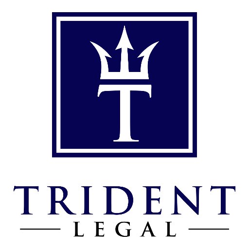 Innovative client-centric law firm servicing small businesses & start-ups in diverse industries throughout business lifecycle. Managing Attorney @SofiaLingosEsq