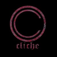 C L I C H E (@clichehc) 's Twitter Profile