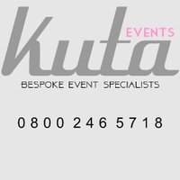 Kuta Events(@KutaEvents) 's Twitter Profile Photo