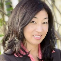 Grace Lee, MS, RDN (@grlee17) 's Twitter Profile