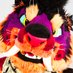 ๐ Ravertooth (@ravertooth) Twitter profile photo ๐ Ravertooth (@ravertooth) Twitter profile photo