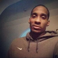 Greatest Of All Time (@thegreat_mctear) 's Twitter Profile