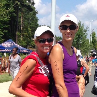 We are certified USAT coaches in Concord, NC. Let us help you meet your race goals! We strive to be the best we can be through the multisport lifestyle.