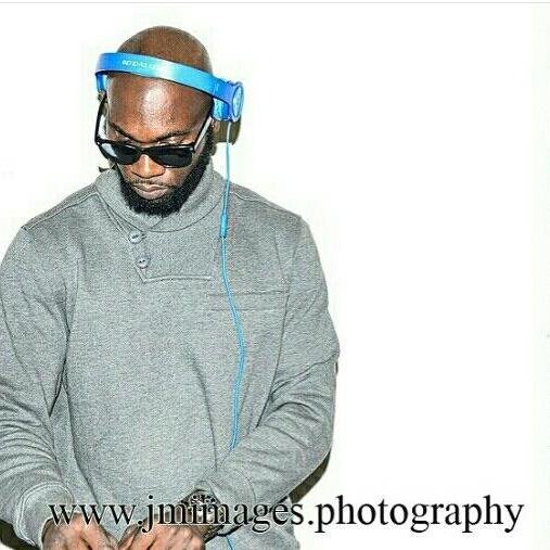 DJ_MJAD's profile picture. Official Twitter page for DJ_MJAD! Available for booking! Mobile and Wedding DJ in #Atlanta! Find me on https://t.co/IoPmyqgLDB