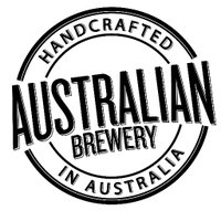 Australian Brewery (@ausbrewery) Twitter profile photo