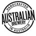Australian Brewery (@ausbrewery) Twitter profile photo Australian Brewery (@ausbrewery) Twitter profile photo
