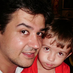 Andre Abrantes (@andreabrantes) Twitter profile photo Andre Abrantes (@andreabrantes) Twitter profile photo