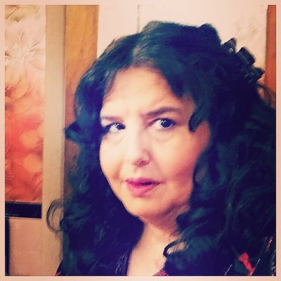 I am just me. Who enjoys life as best as I can. I love makeup I hope to learn to put it on correctly. It takes my mind off the pain from rare conditions.